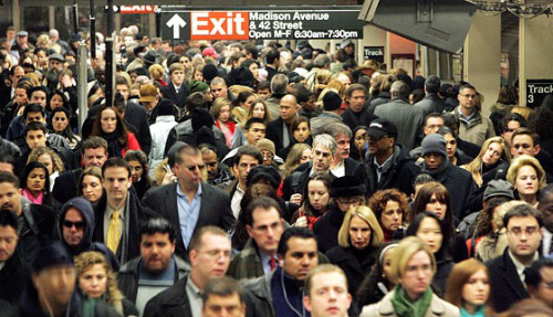 subwaycrowded